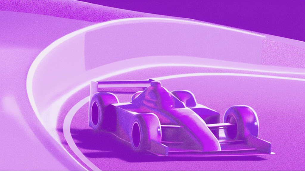 Nightfall Product Updates & News: Fall 2025