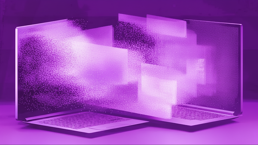 Shadow AI: From Hidden Threat to Organizational Challenge