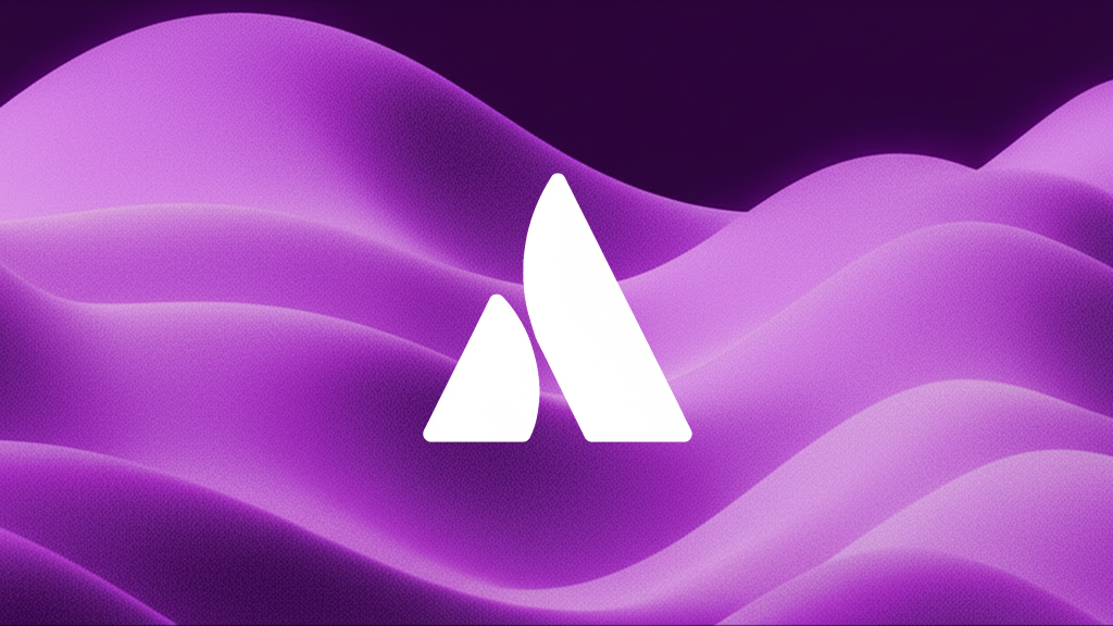 The Hidden Security Risk in Your Atlassian Cloud Migration