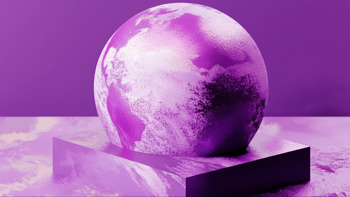 Why Reg S-P Compliance Is Becoming a Critical Risk for Financial Firms — and How Nightfall Can Help