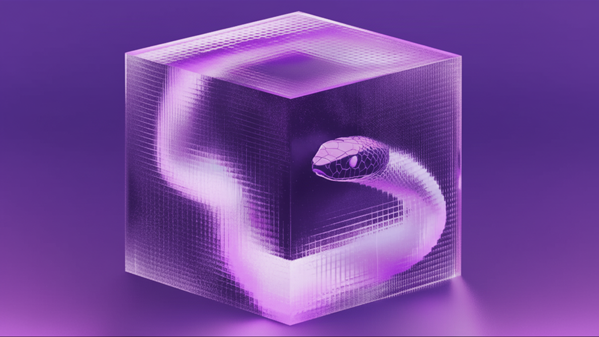 When Screenshots, Clipboard Activity, & File Uploads Become Security Incidents: Lessons from a Recent Insider Threat Case