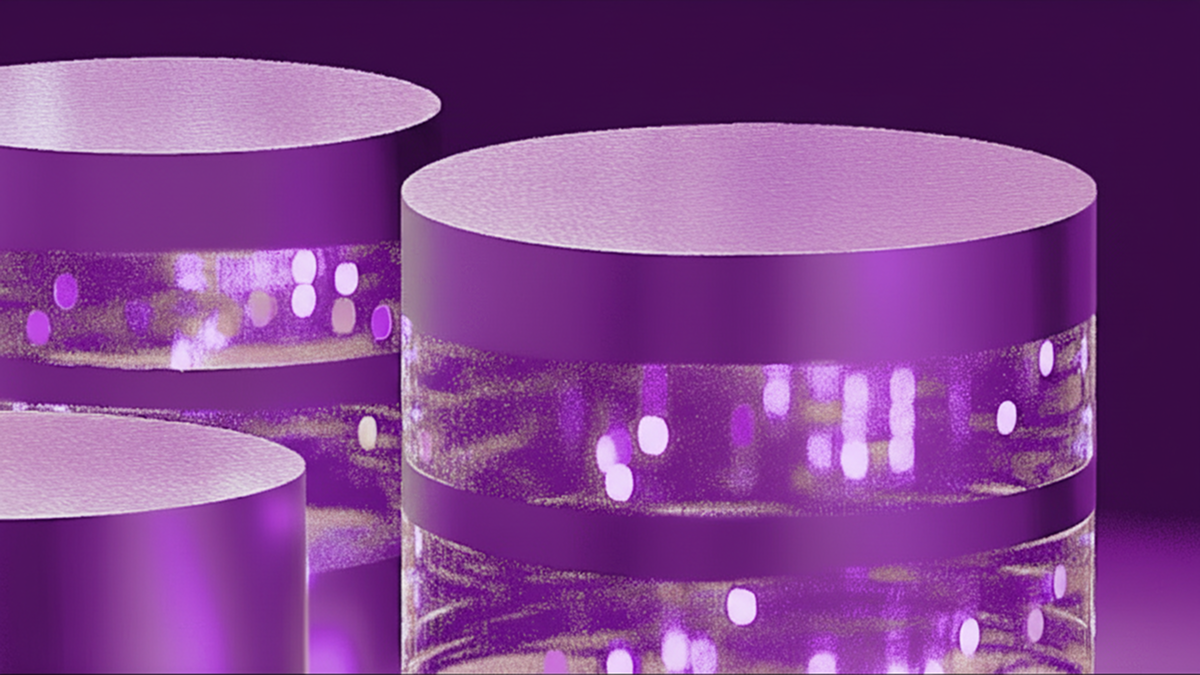 AI-Native Browsers Demand AI-Native Security: Why Legacy DLP Can't Protect You