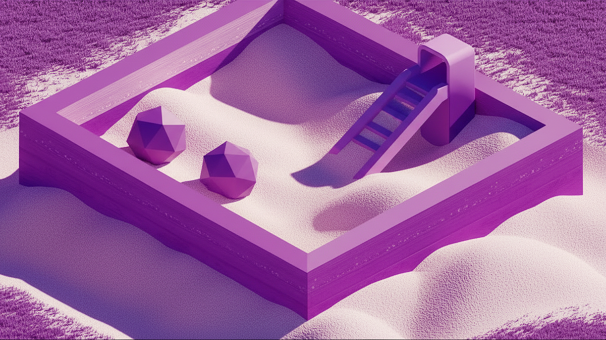 Create Custom File Classifiers with Nightfall AI. No Regex Required