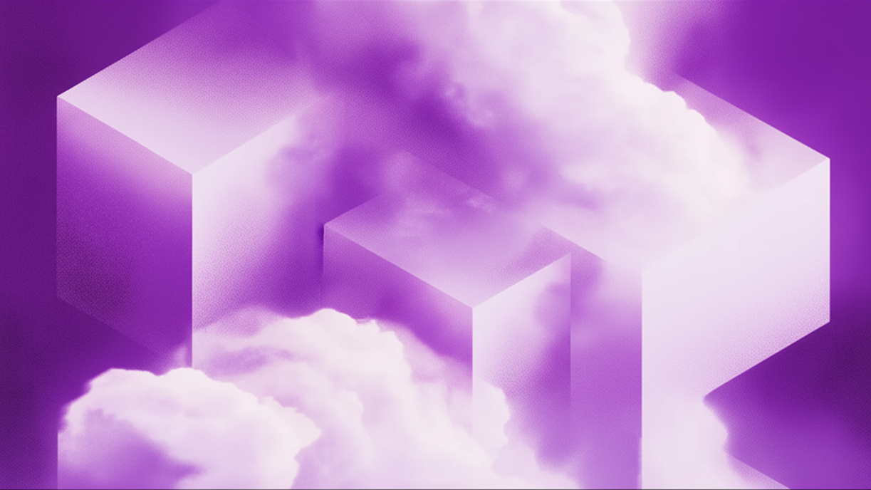 When Customer Data Quietly Walks Out the Door: Lessons from the Coupang Breach