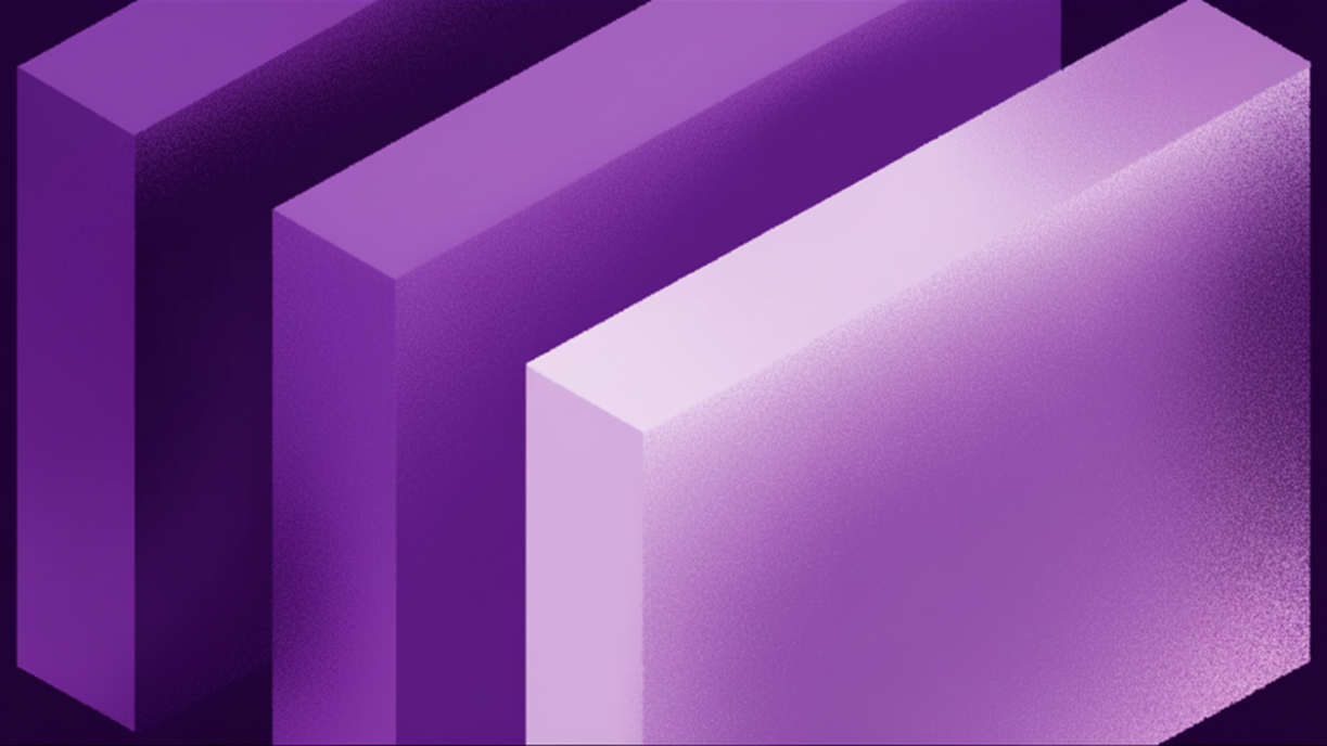 Why Microsoft 365 DLP Demands More Than Purview