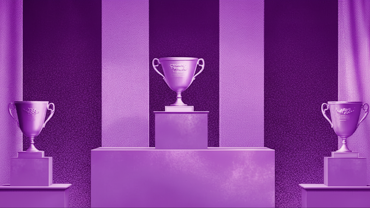 Data Exfiltration Prevention: 5 Best Practices for Modern Security Teams