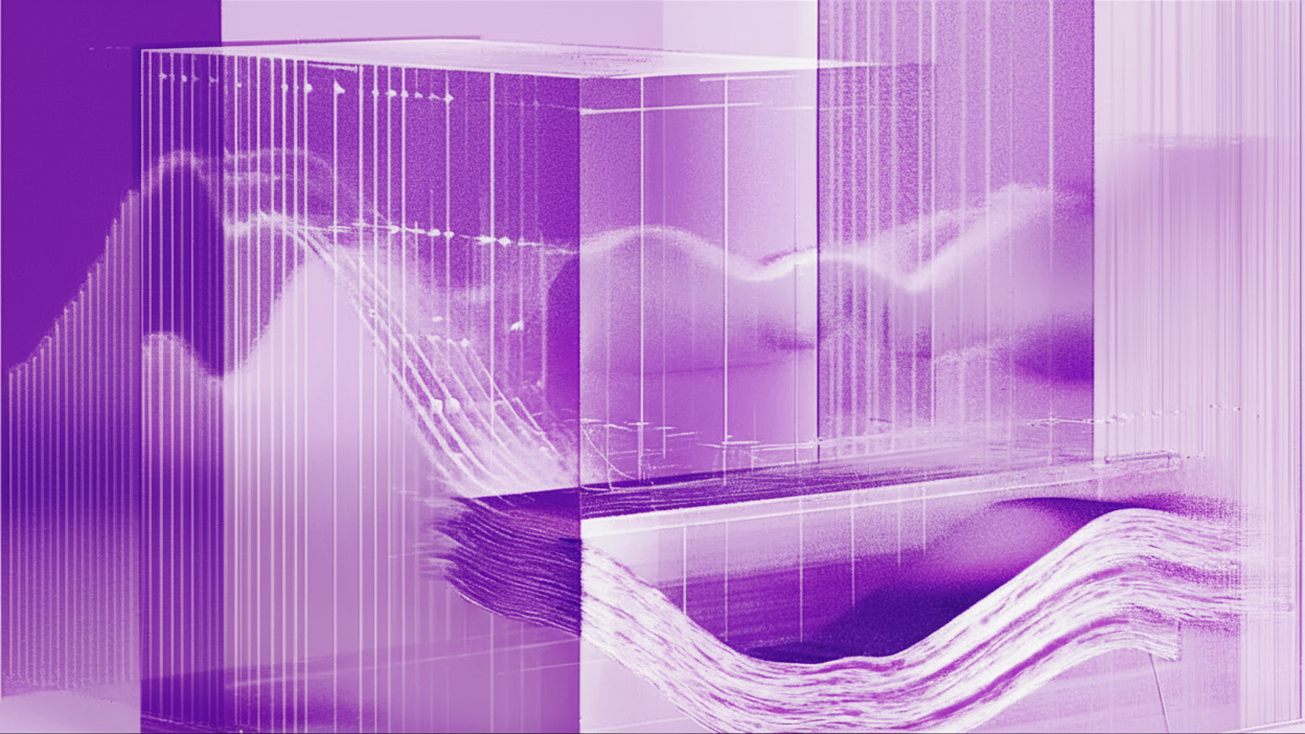 MCP & AI Agent Security: Addressing the Growing Data Exfiltration Vector