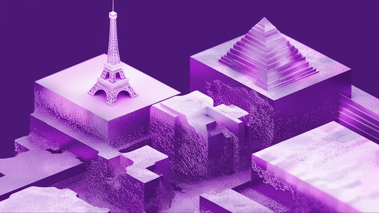 Beyond Pattern Matching: How AI-Native File Classification Solves Modern DLP Challenges