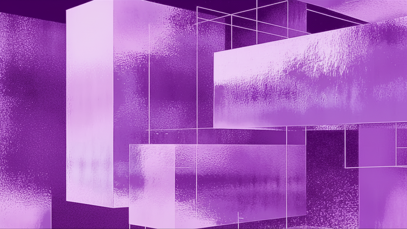 The Nike Breach, Why Traditional DLP Failed, & What Security Teams Need Now