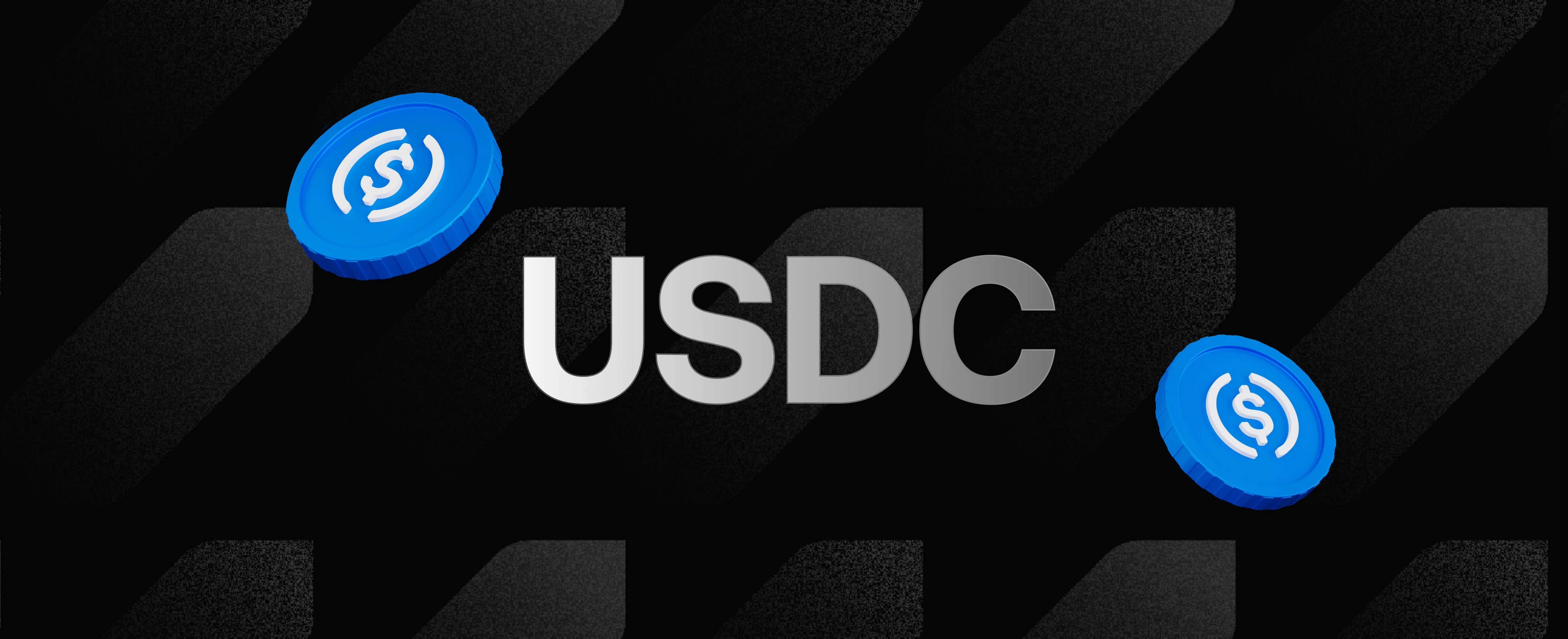 Send instant USDC payouts to 70+ countries with Grey!