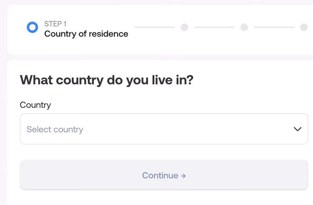 How freelancers in the UAE can receive payments from US, UK & EU clients