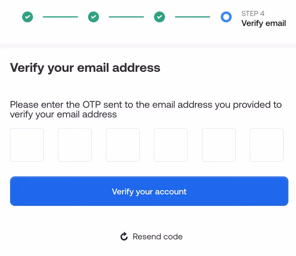 How freelancers in the UAE can receive payments from US, UK & EU clients