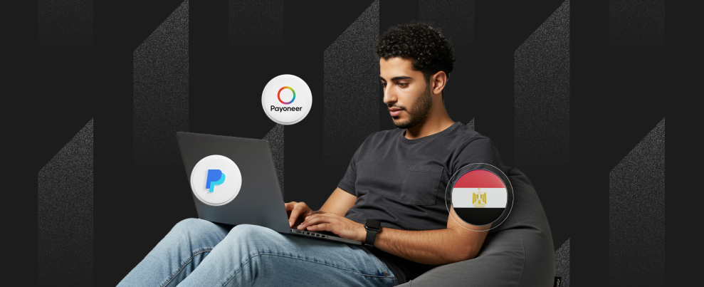 https://cdn.prod.website-files.com/636a85d290ee58e70c17e1c0/6881a67bd011afe6abdc482f_Paypal%20and%20Payoneer%20alternatives%20for%20freelancers%20in%20Egypt.jpg