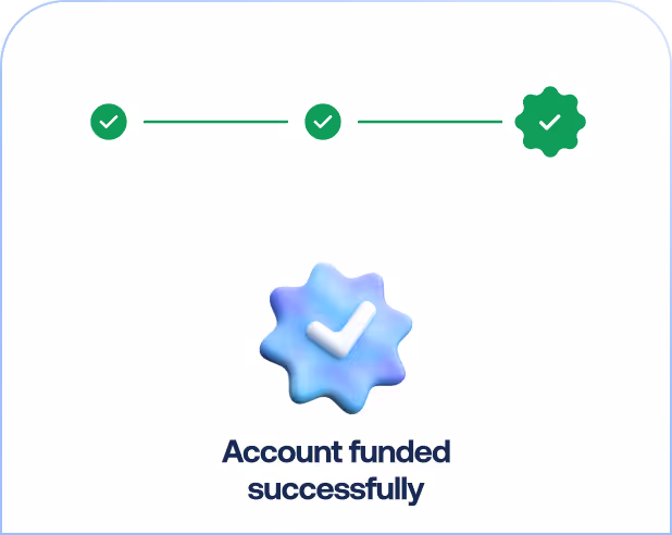 Grey foreign bank account in Ghana