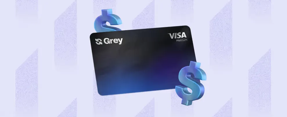 Cara mendapatkan kartu virtual dolar bagi non-residen AS di 2026