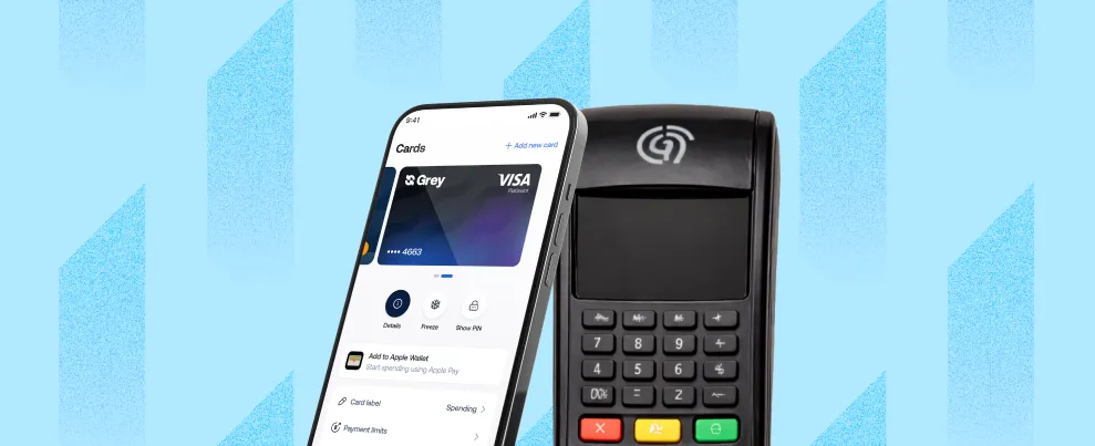 Best ways to make contactless payments while travelling
