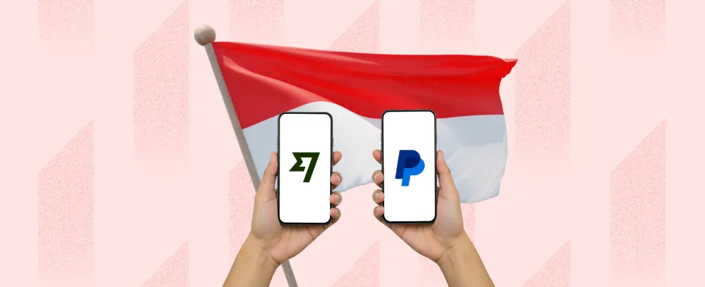 Wise vs PayPal di Indonesia: mana yang lebih baik?