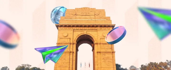Grey launches faster rupee payouts for Indians earning globally