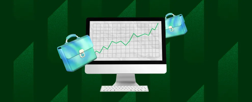 Remote work by the numbers — global trends to watch