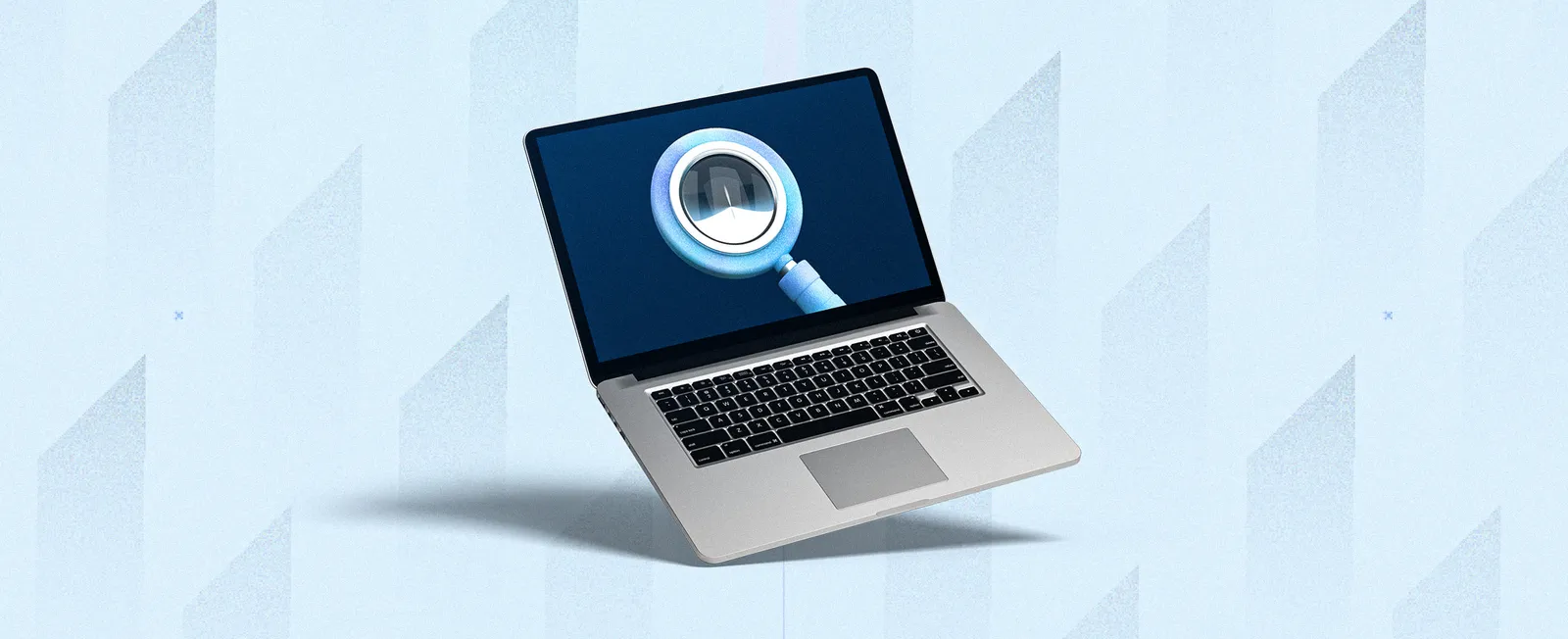 How to identify and avoid common online scams: a guide for fintech users