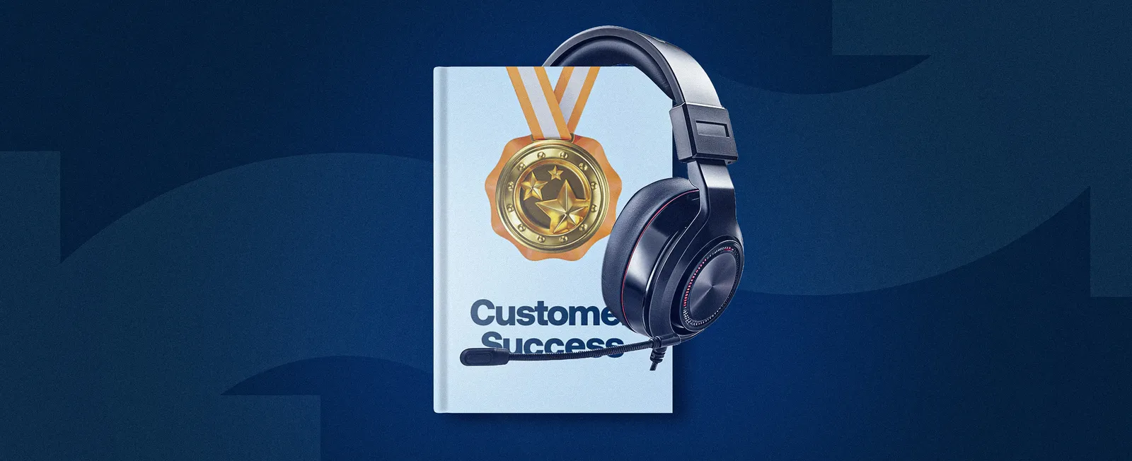 Customer success handbook: Essential skills