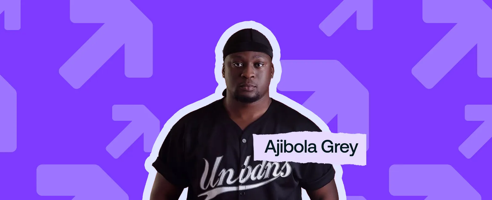 A guide to influencer marketing: Success tips from Ajibola Grey