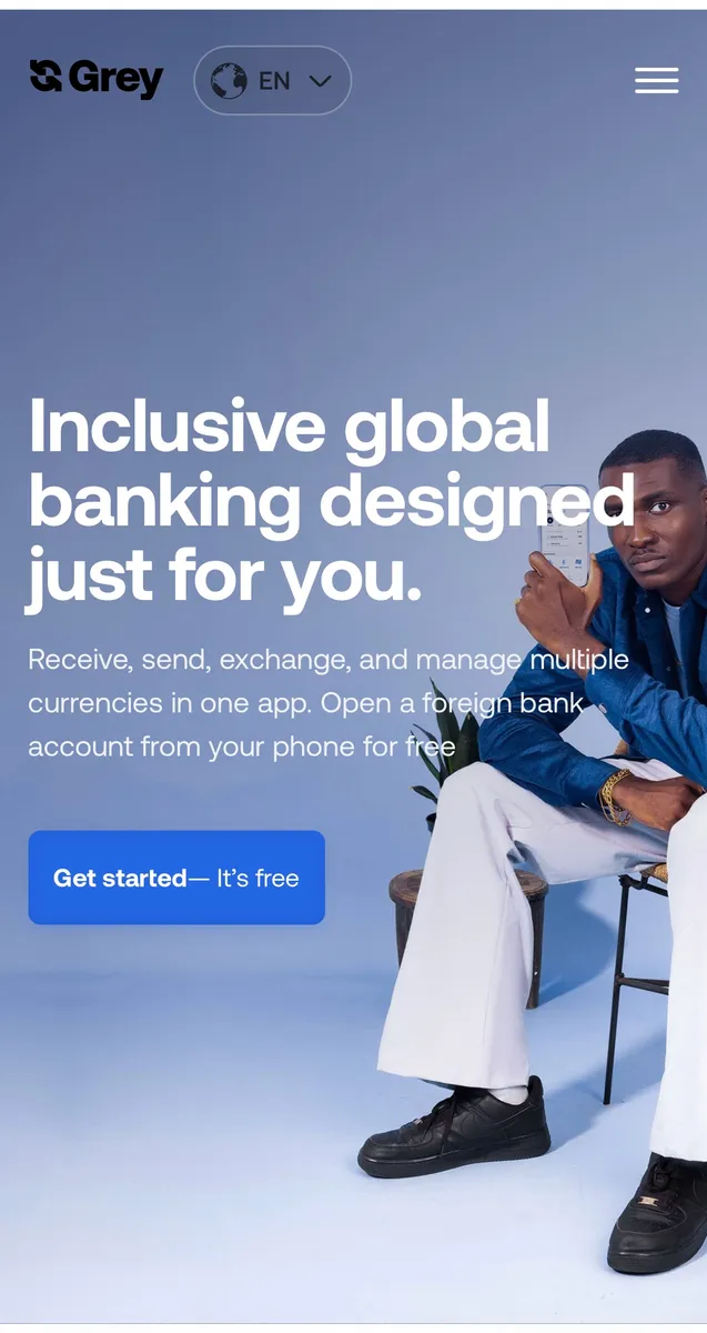Can you receive EUr from Fiverr?