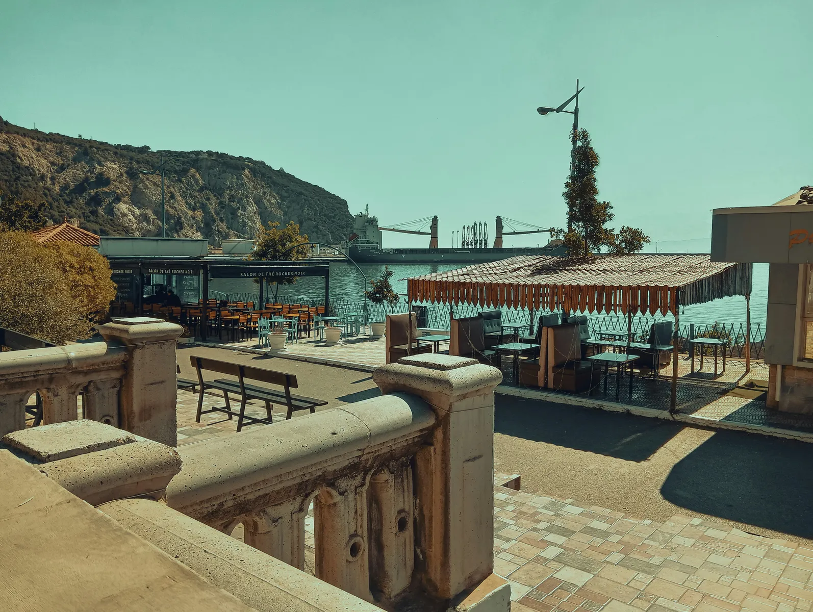 Hidden travel gems to explore in Algeria this summer - Bejaia