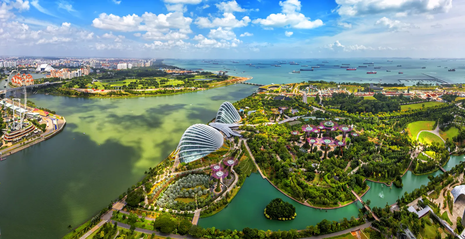 Southeast Asia country Grey