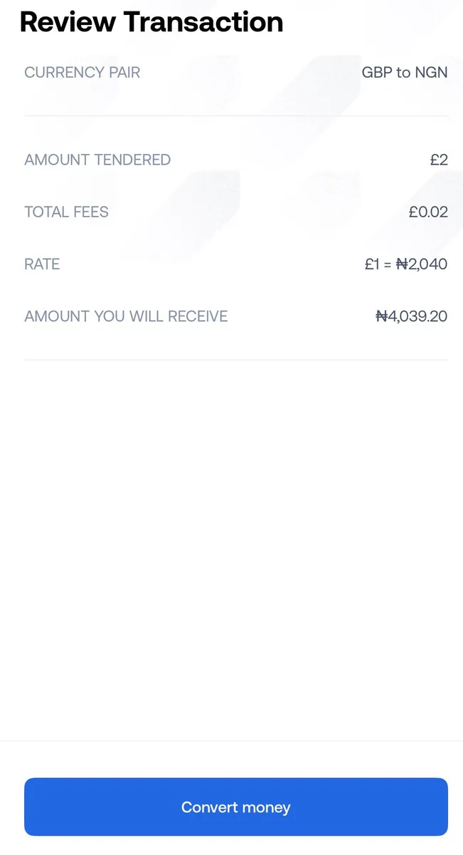 How to receive payments on Etsy as a seller in Nigeria