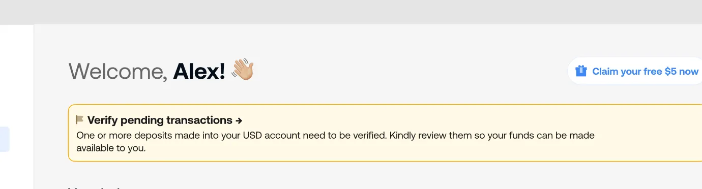 verify-pending-deposit