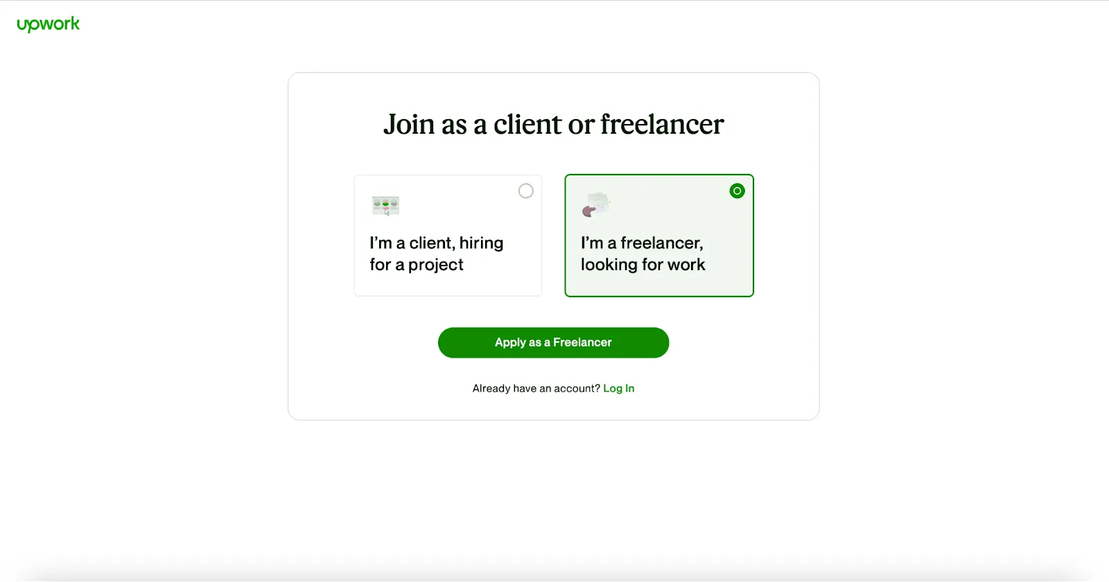 join-upwork