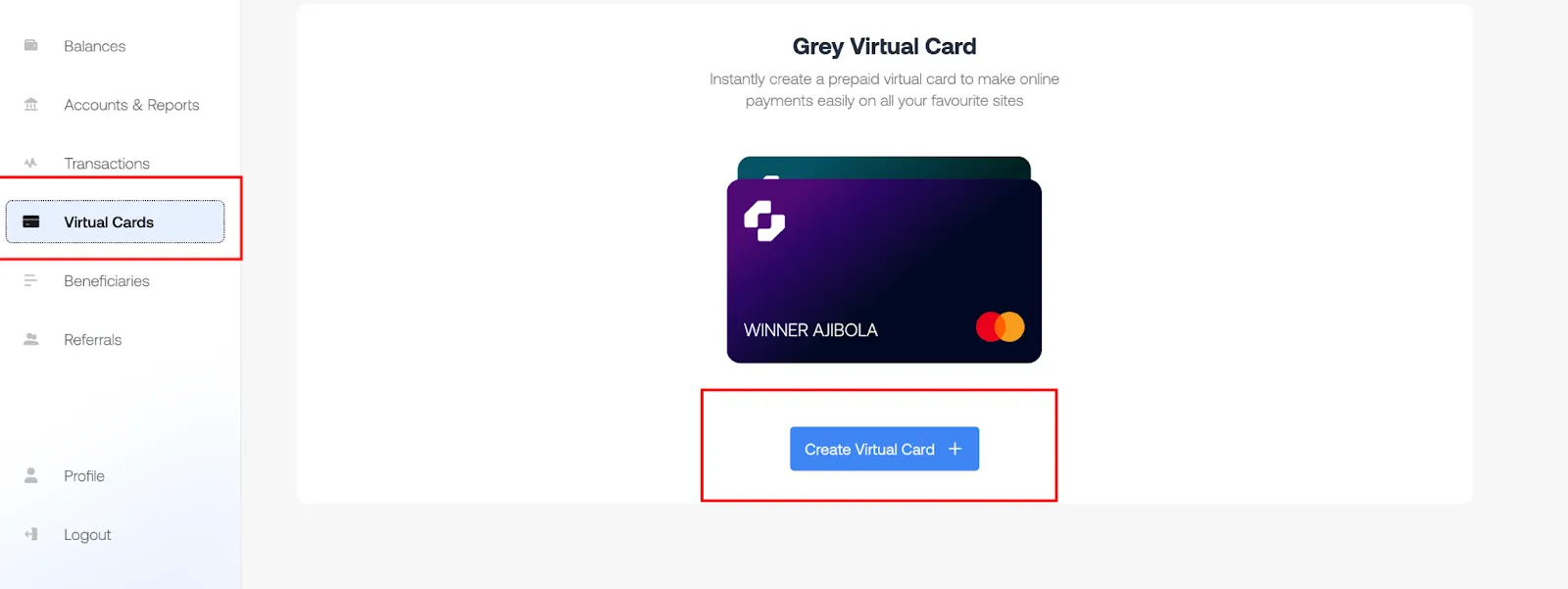 grey-virtual-mastercard