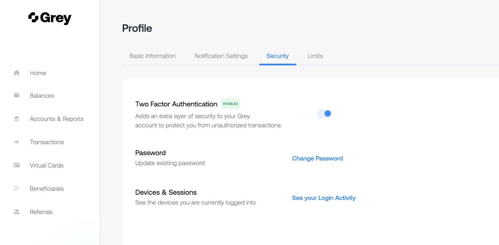 grey-profile-security