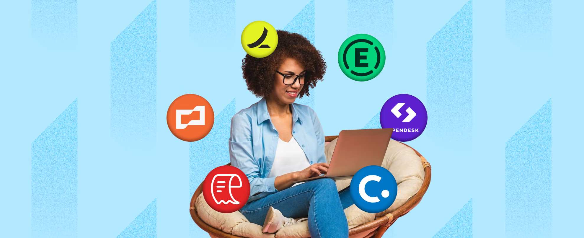 Explense Best Expense Management Apps for Teams in 2026 | Grey