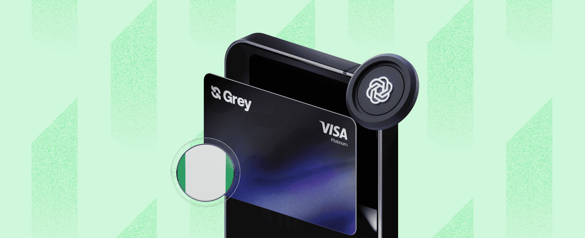 How to Pay for ChatGPT Plus in Nigeria