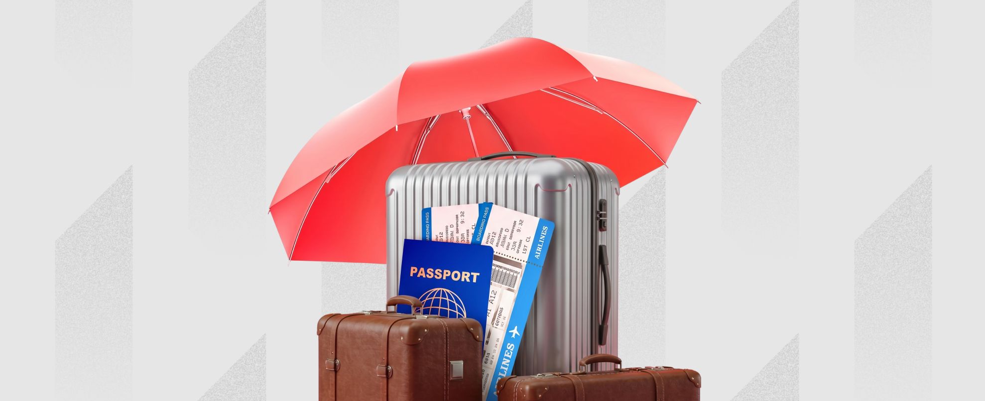 How to get travel insurance as a digital nomad