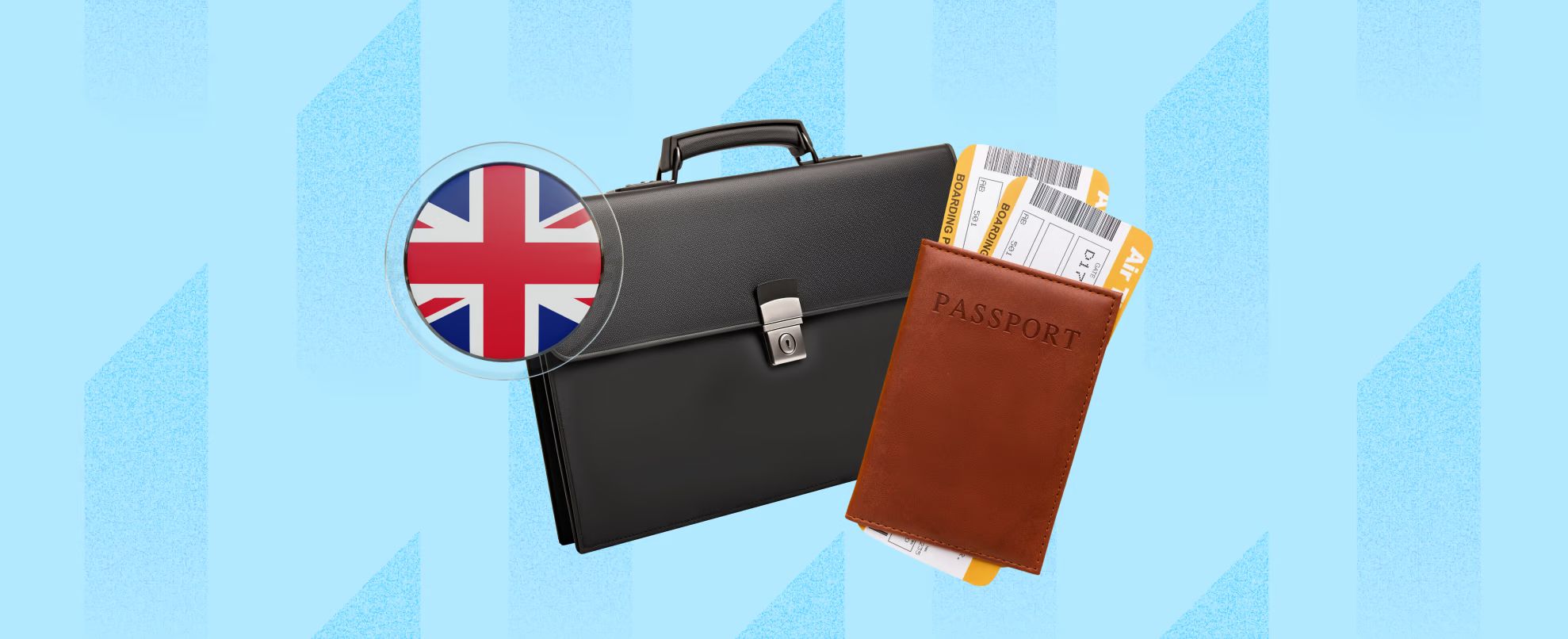 UK visa sponsorship jobs: 17 places to target