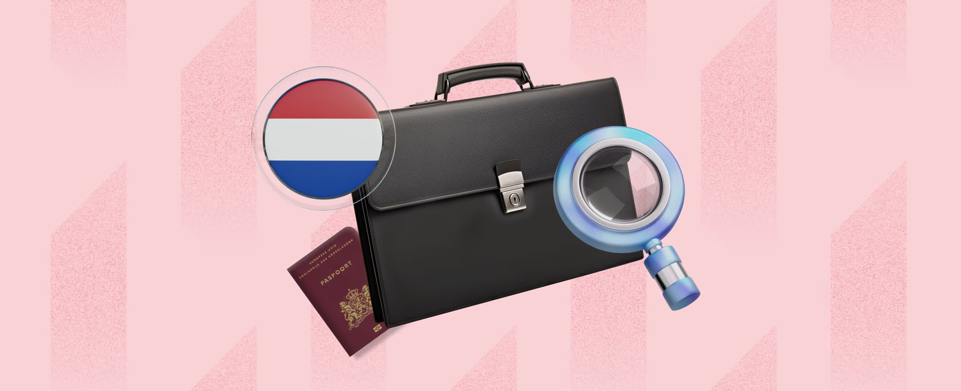 35 companies in the Netherlands that sponsor work visas in 2026