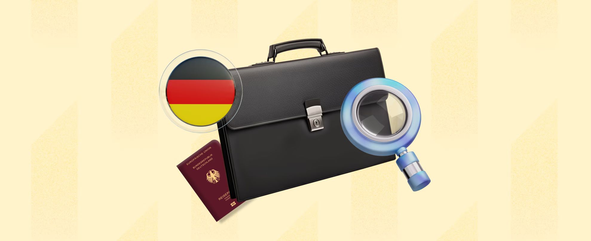 41 companies in Germany that sponsor work visas in 2026
