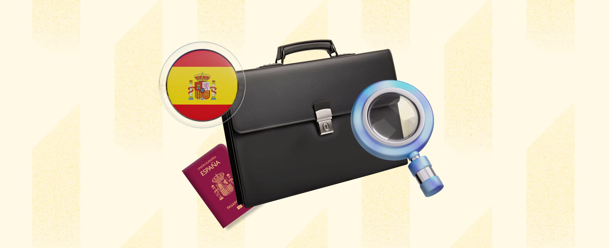 31 companies in Spain that sponsor work visas in 2026