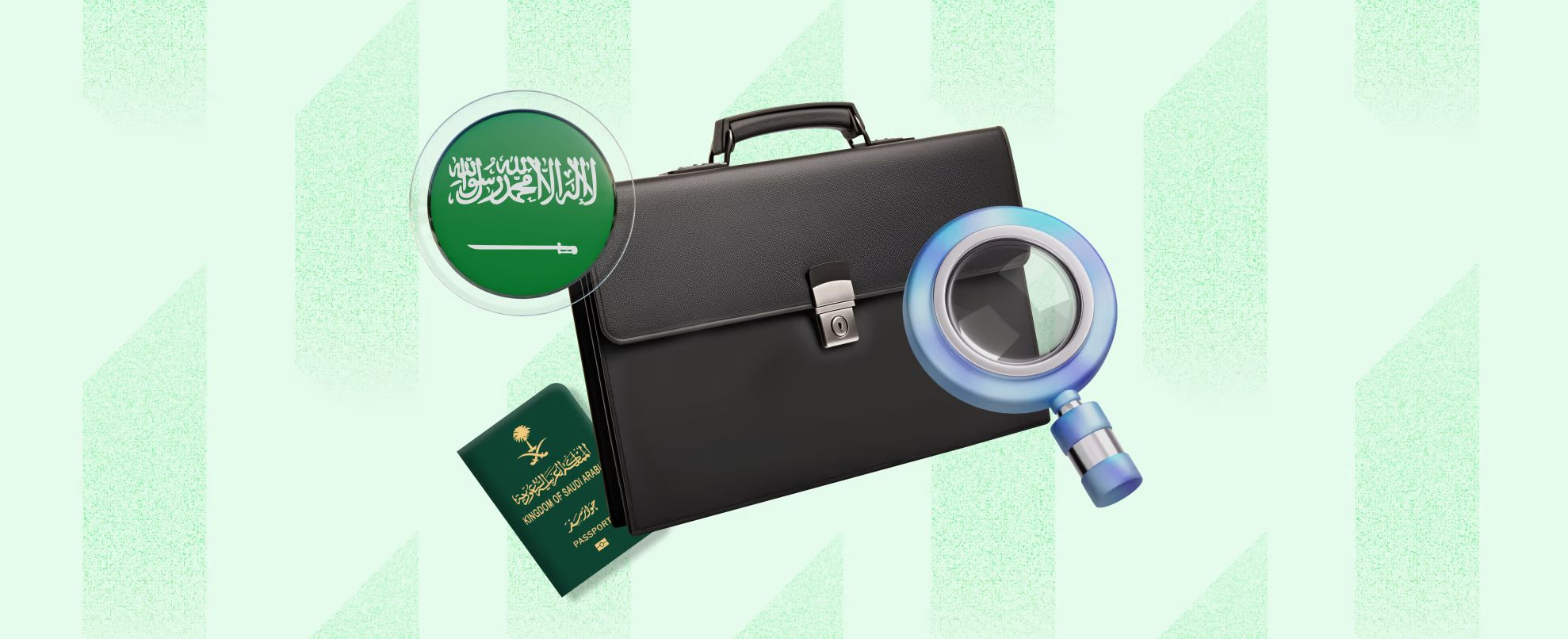 25 companies in Saudi Arabia that sponsor work visas in 2026