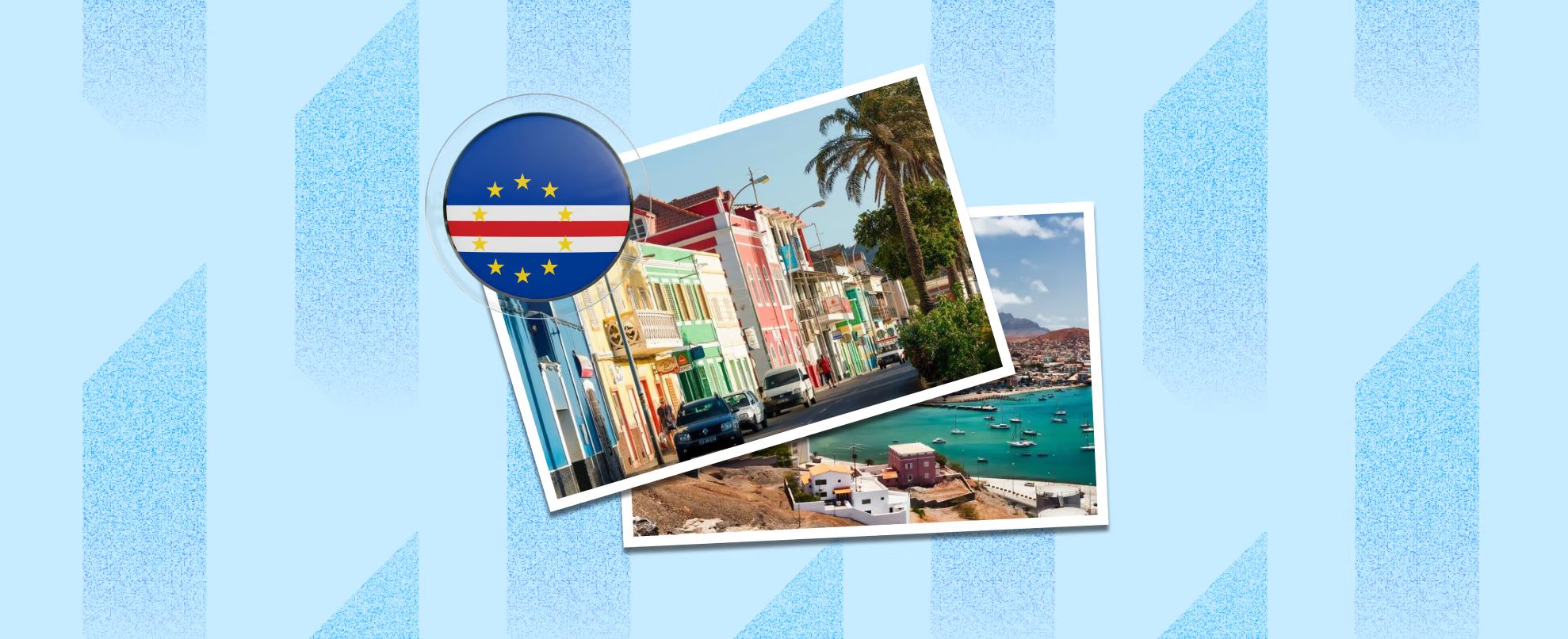 15 best things to do in Cape Verde