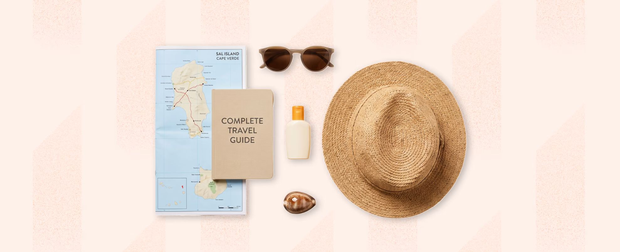 Sal, Cape Verde: Complete travel guide