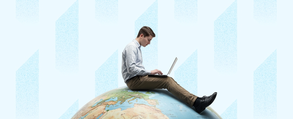 13 places to get remote data entry jobs (no experience needed)