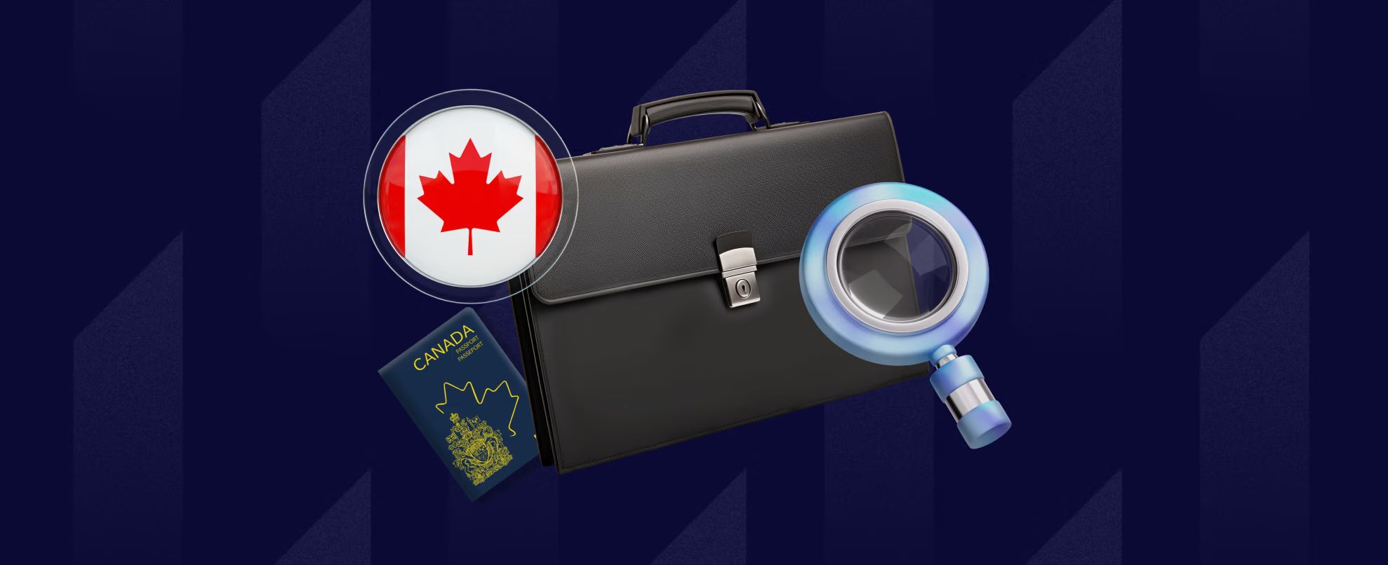 14 Canadian companies that sponsor work visas in 2026