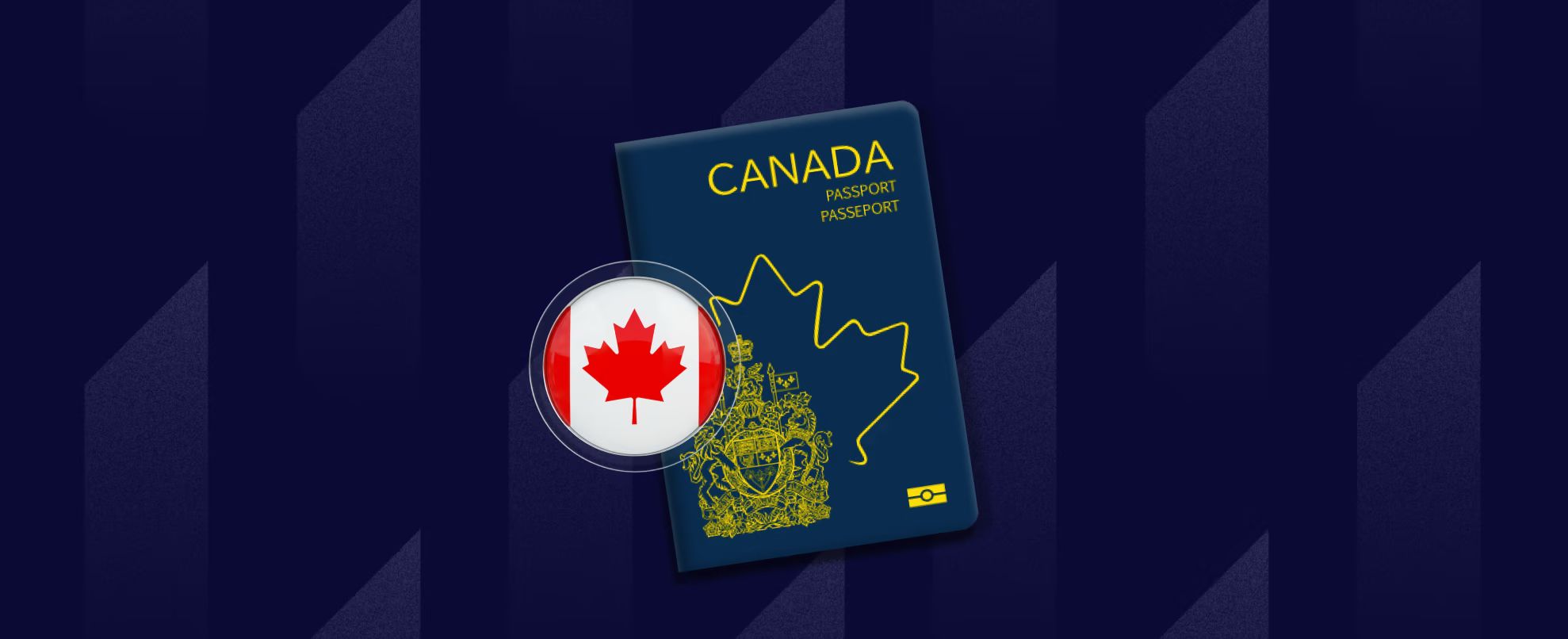 Canadian passport renewal: Steps, fees and timelines