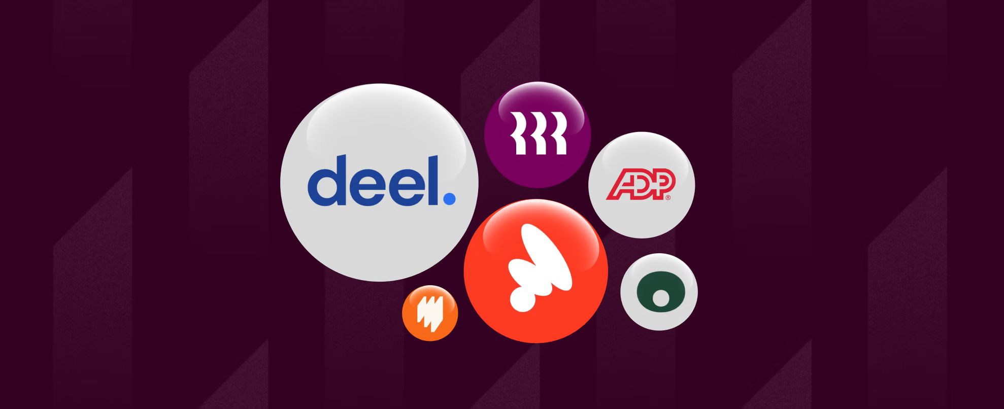 15 best global payroll services for remote teams