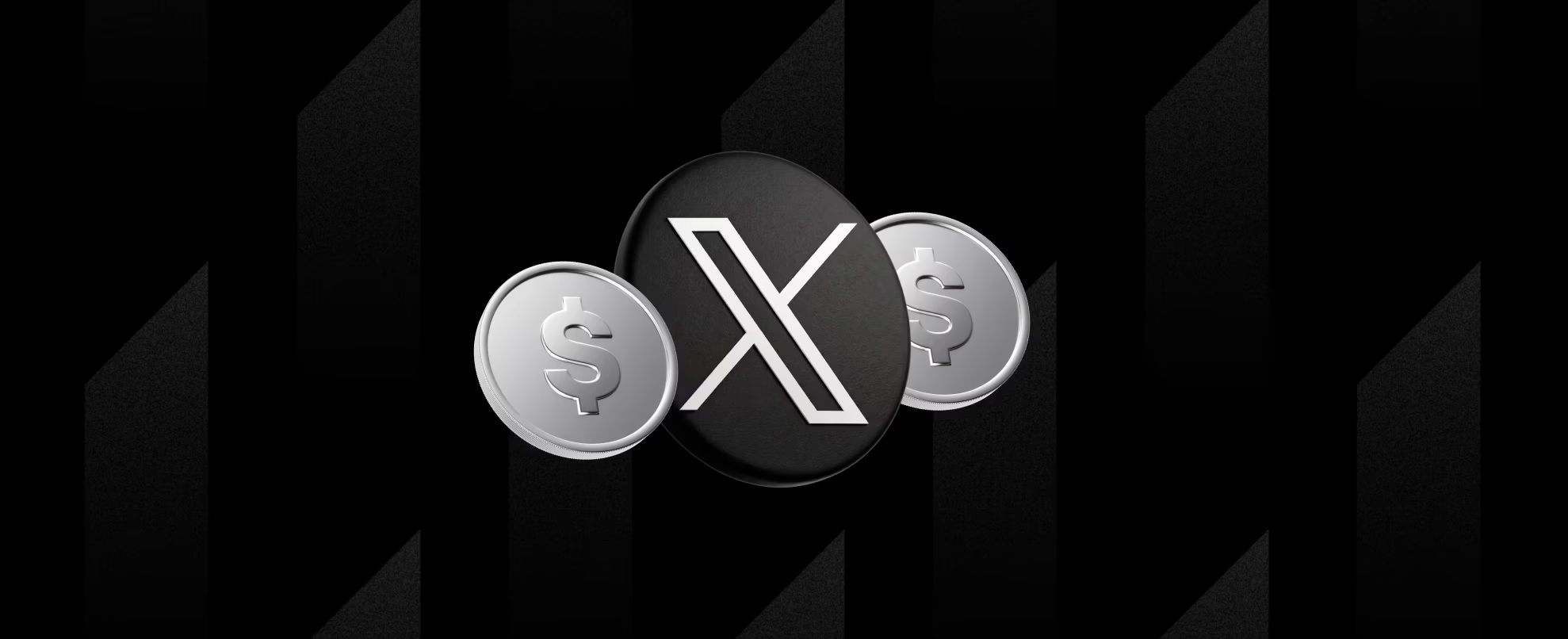 How to withdraw your X (Twitter) earnings