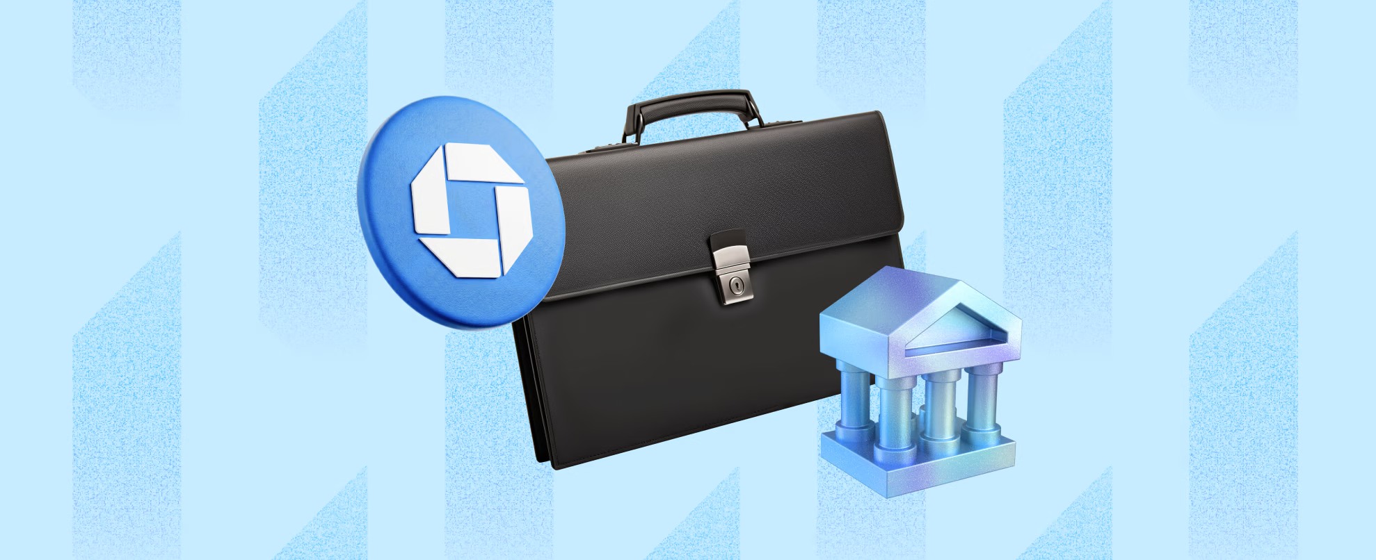 Chase business account: Fees, features and how to open